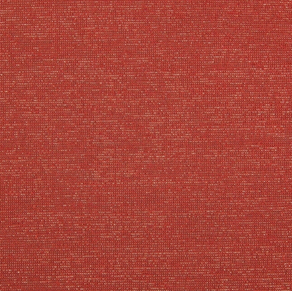 Lulu sparkle rust colored lounge top size 0 - Picture 5 of 10